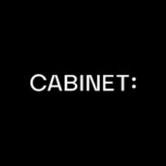 Cabinet discounts