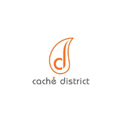 Cache District discounts