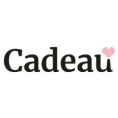 Cadeau NL discounts