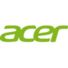 Acer Canada Online Store