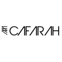 Cafarah discounts
