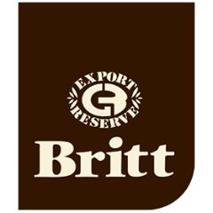 Cafe Britt discounts