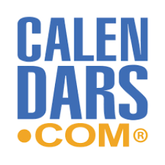 Calendars US