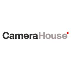 Camera House AU