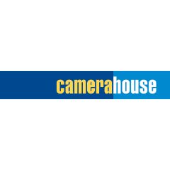 Camera House discounts