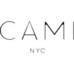 CAMI discounts