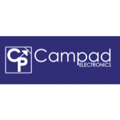 Campad Electronics discounts