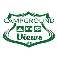 CampgroundViews discounts