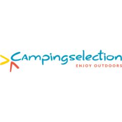 Camping Selection discounts