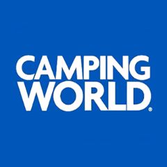 Camping World discounts