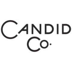Candid discounts