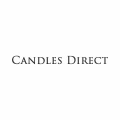 Candles Direct discounts