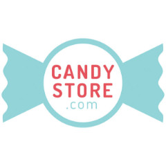 Candy Store discounts
