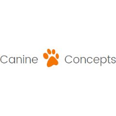 Canine Concepts discounts