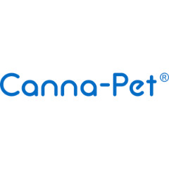 Canna-Pet discounts