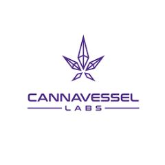 Cannavessel Labs discounts