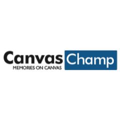 Canvas Champ discounts