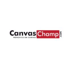 CanvasChamp discounts