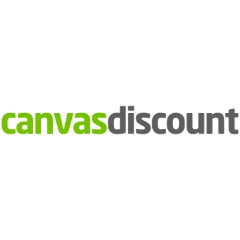 Canvasdiscount.com discounts