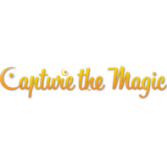Capture The Magic