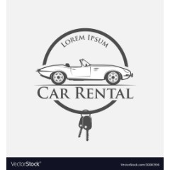 Car Rentals