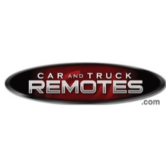 CarAndTruckRemotes.com