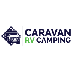 Caravan RV Camping discounts