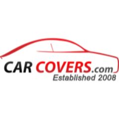 CarCovers.com discounts