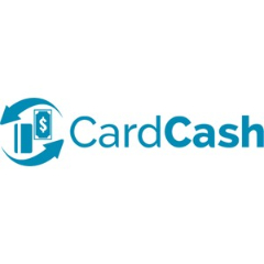 Card Cash discounts