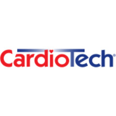 Cardio Tech discounts