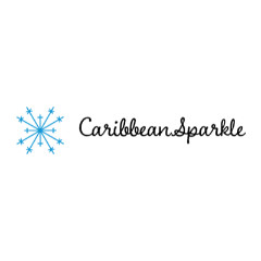 Caribbean Sparkle discounts