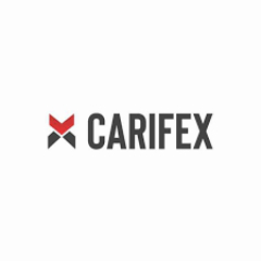 Carifex US discounts
