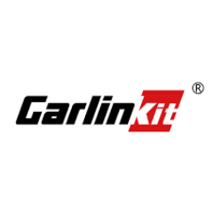 CarlinKit US discounts