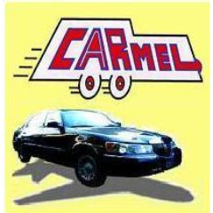 Carmel Car & Limousine discounts