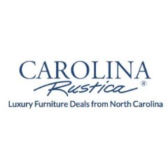 Carolina Rustica discounts