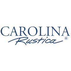 Carolina Rustica discounts