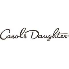 Carol's Daughter discounts