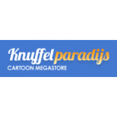 Cartoon Megastore NL discounts