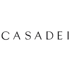 Casadei IT Casadei IT discounts