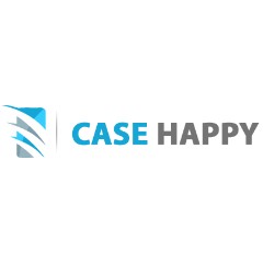 Case Happy