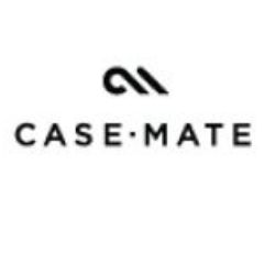 Case Mate Coupon Codes discounts