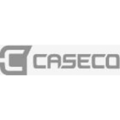 Caseco discounts