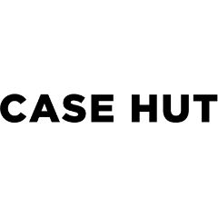 Case Hut discounts