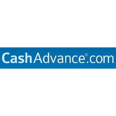 Cash Advance discounts