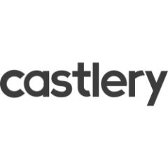 Castlery discounts