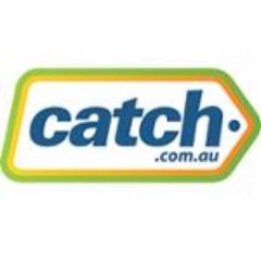 Catch Australia discounts