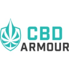 CBD Armour discounts