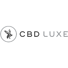 CBD Luxe discounts