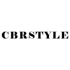 CBRStyle discounts