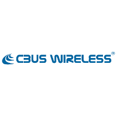 Cbus Wireless discounts
